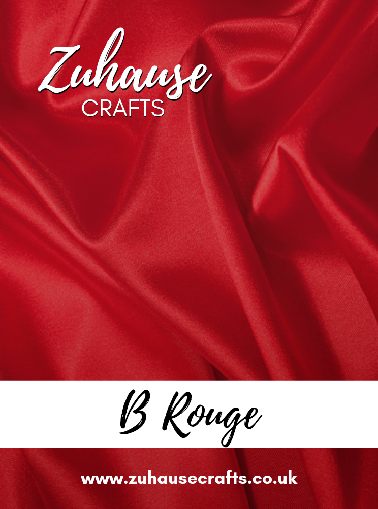 B Rouge