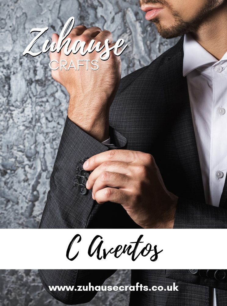 C Aventos