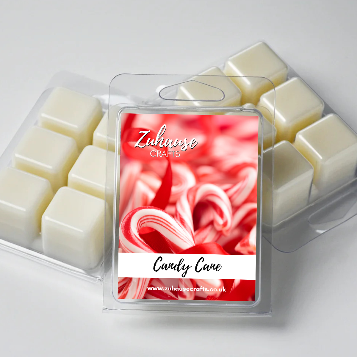 Candy Cane