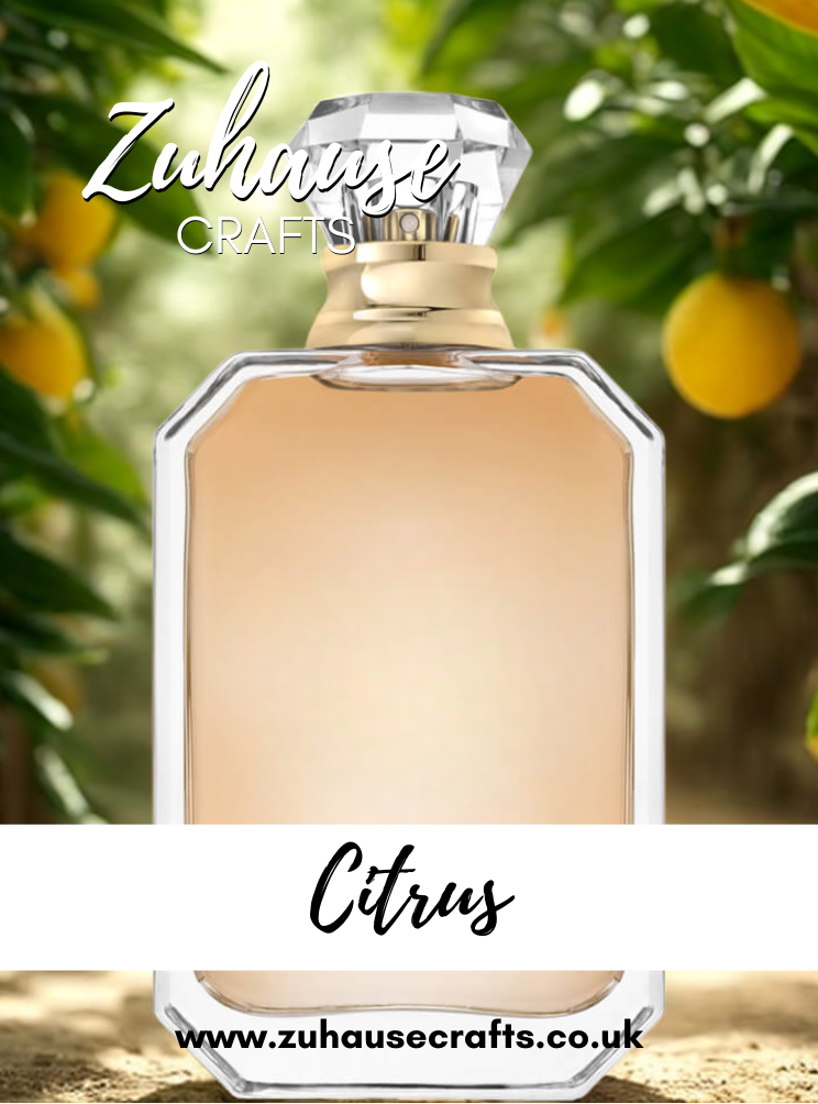 Citrus