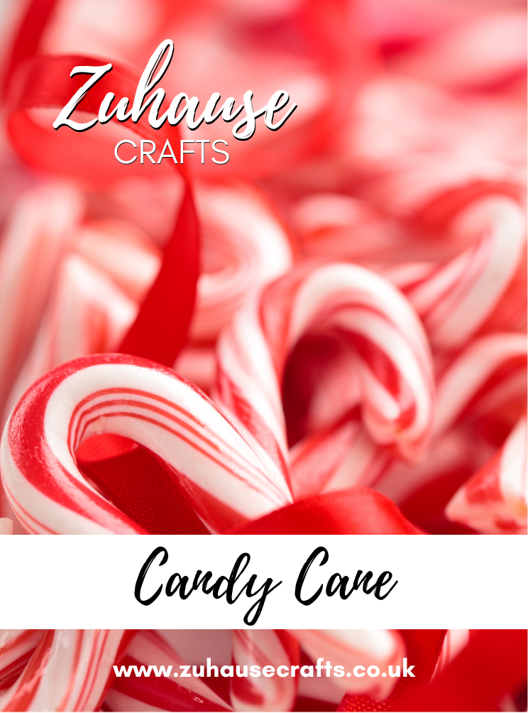 Candy Cane