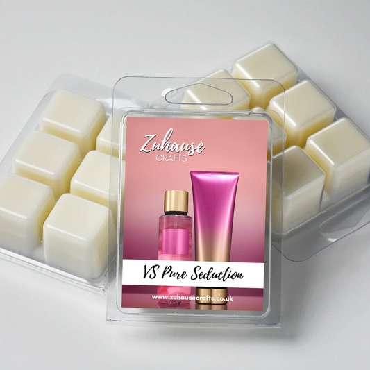 VS Pure Seduction