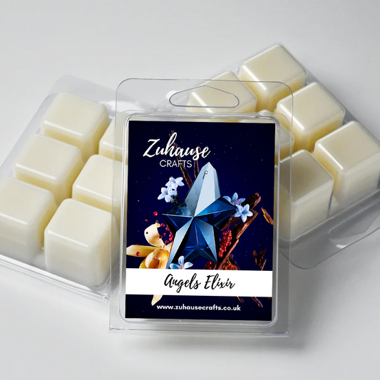 Angels Elixir