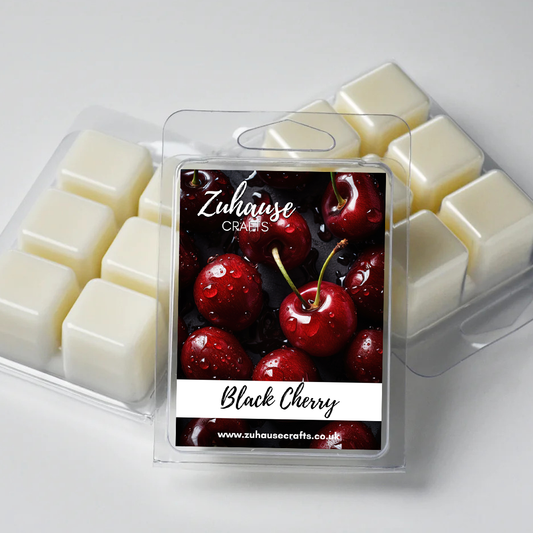 Black Cherry