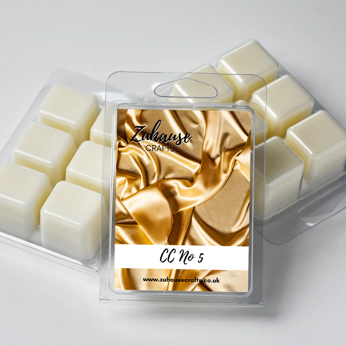 CC No 5