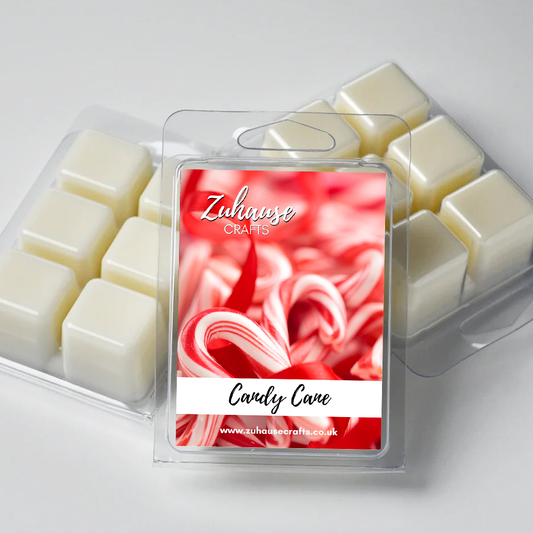 Candy Cane