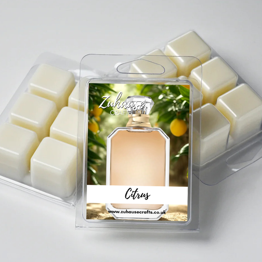 Citrus