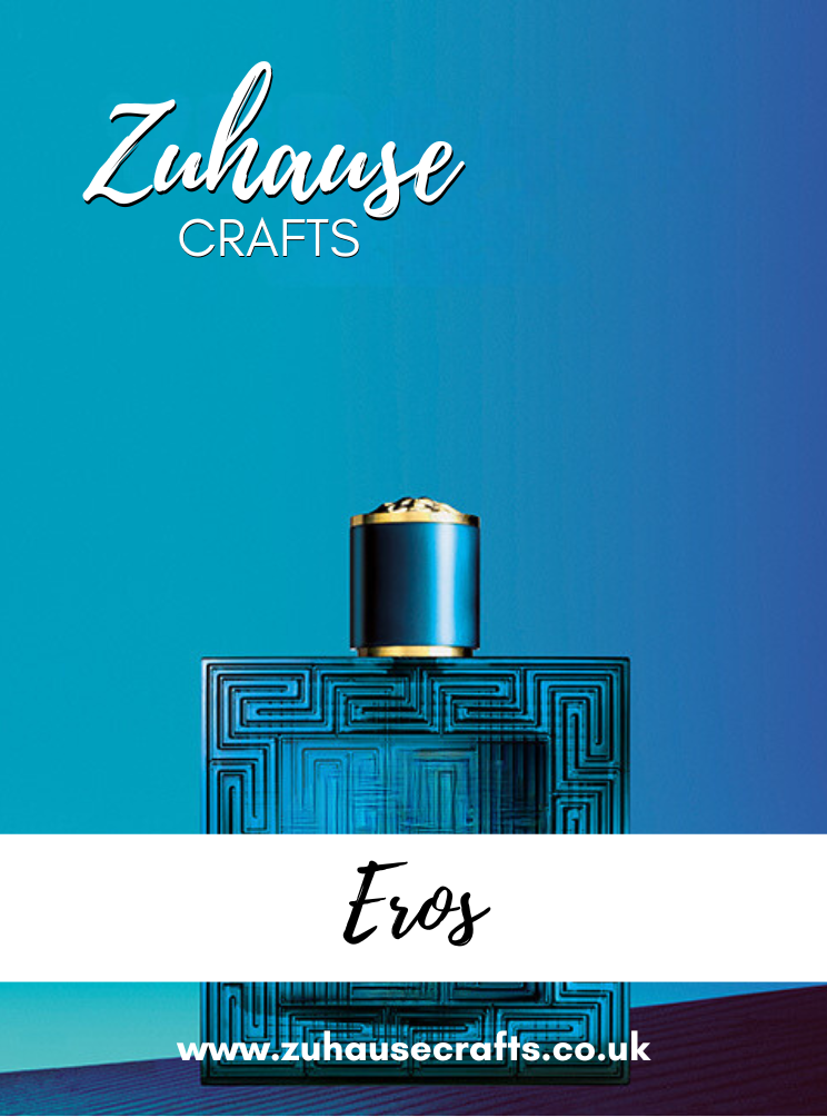 Eros