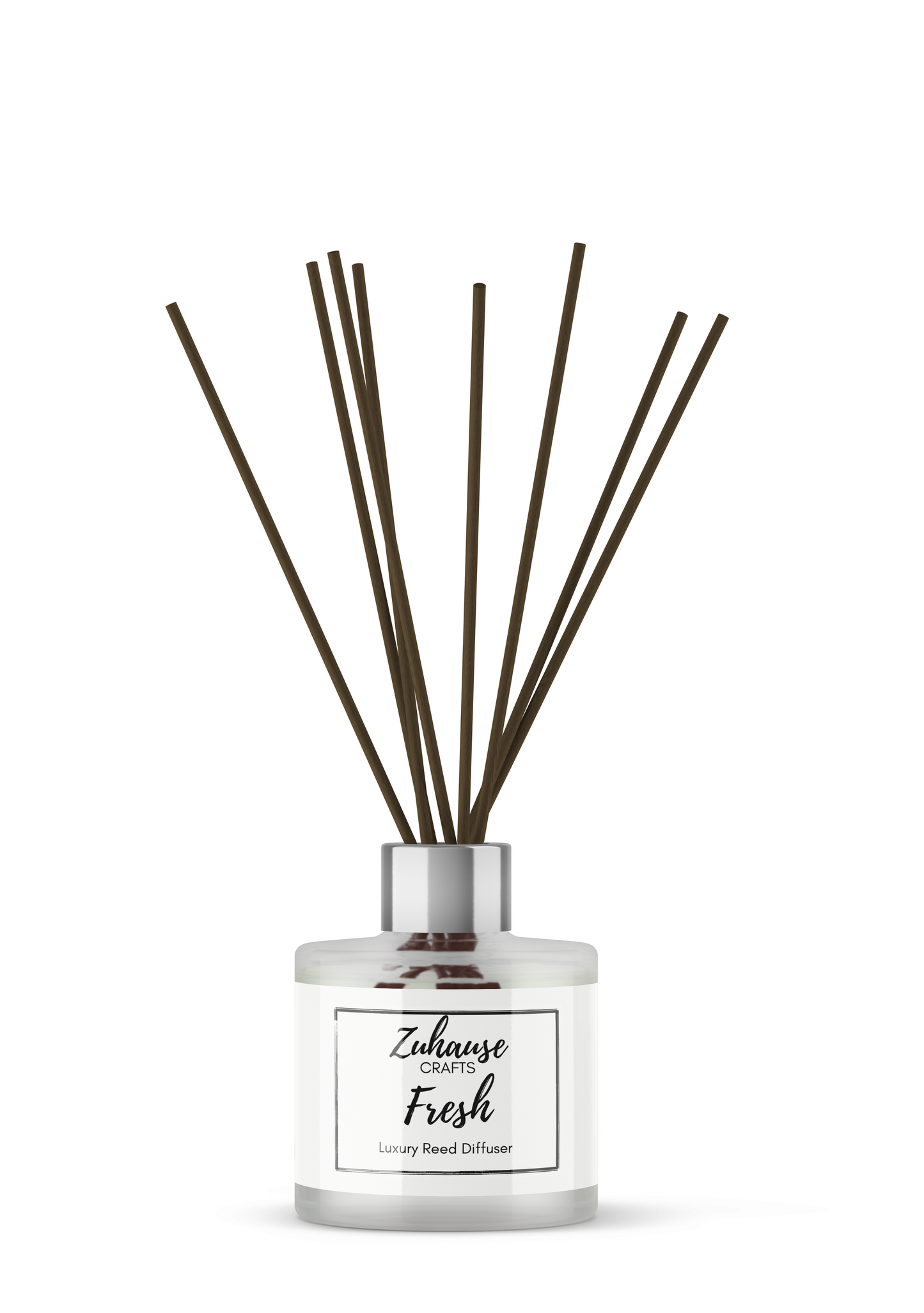 Fresh Fragrance Bundle
