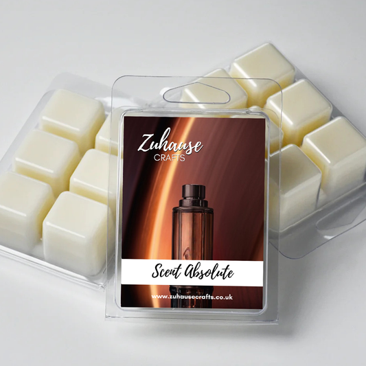 Scent Absolute