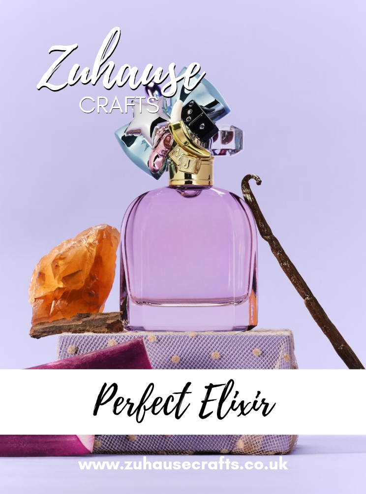 Perfect Elixir